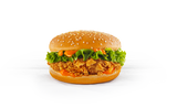 Zinger Sandwich