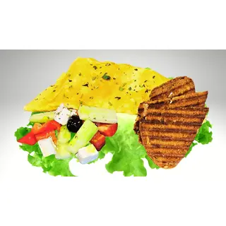 Omlet