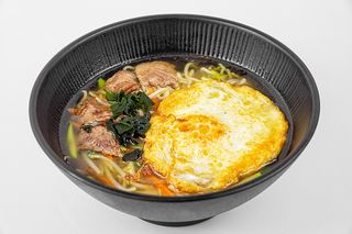 182.Burosu ramen