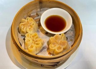 Shao mai