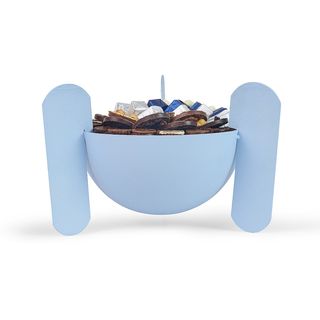 Centre De Table Design Pm