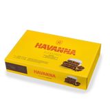 Alfajores  marplatense 1 unidad 