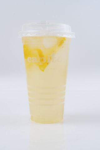 Классический (0,45мл)