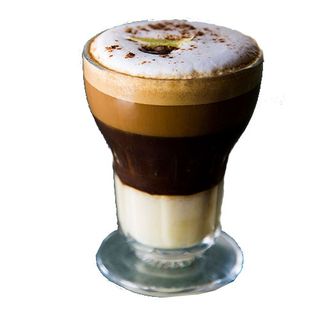 Café Asiático (8 Oz.)