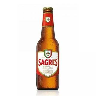 SAGRES