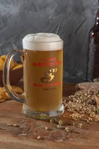 ლუდი ბათუმური 2ლ