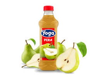 Succo pera