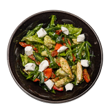 Цветная сага