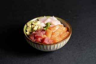 104. Mini poke misti