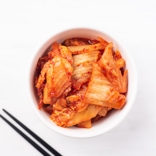 Kimchi