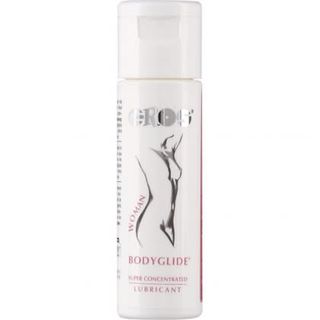 Super Concentrated Bodyglide Woman 30 ml
