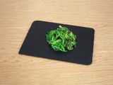 Wakame (150 G.)