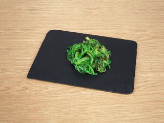 Wakame (150 G.)