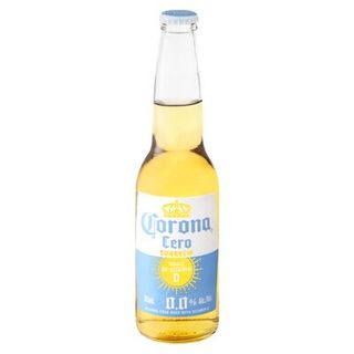 Corona Extra F/A 330 ml