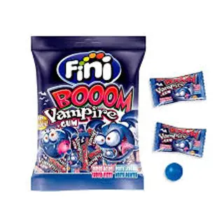VAMPIRE