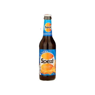 Spezi 33cl