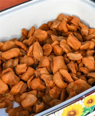Čvarci