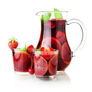 Sangría (500 Ml.)