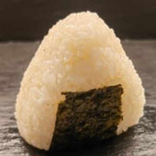 Onighiri avocado plus