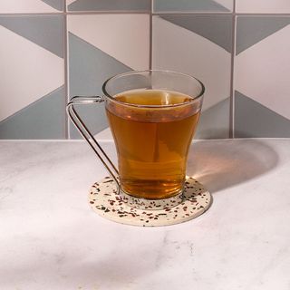 Espresso - Ley Plast. 7/22 (+0,01€)