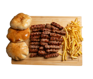Ćevapi 1kg
