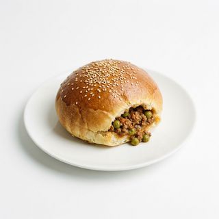 Ravazzata carne