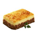 Hachis Parmentier