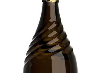 ARS COLLECTA CAVA BOTELLA