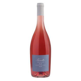 Vino Granadie Rosato - Prunotto