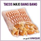 Bang Bang Maxi