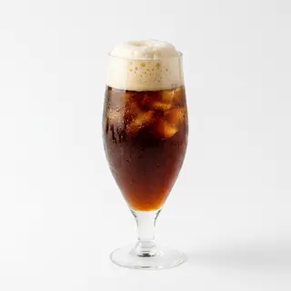 1906 (330 Ml.)