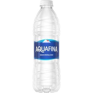 Agua Mineral