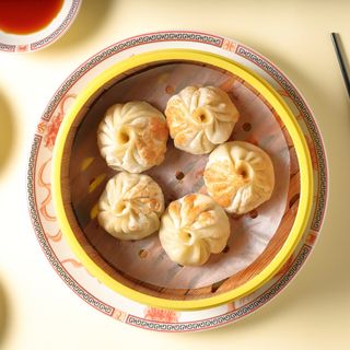 Ravioli di manzo 5 pezzi