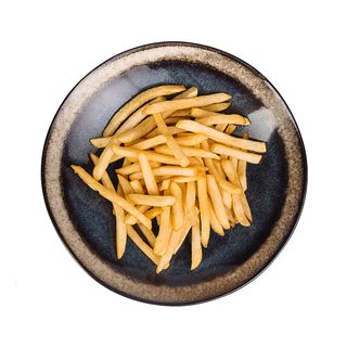 Картопля фрі (150г)