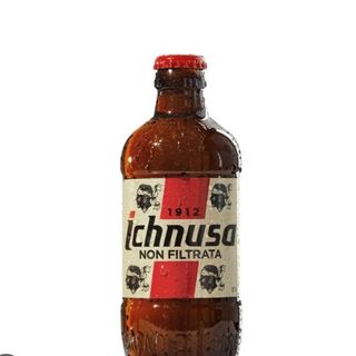 Ichnusa 