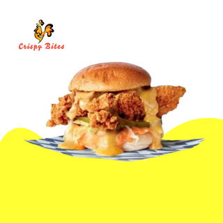 Dynamite (2X1 promoção)