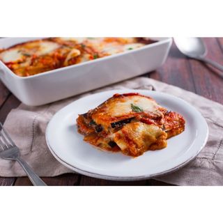 Parmigiana