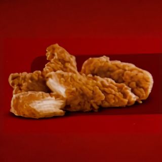 Chicken Strips 4szt.