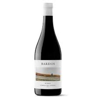 Vino Tinto Bardos Roble (750 Ml.)