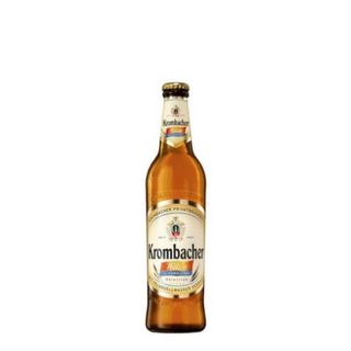 Krombacher Weizen pšenično