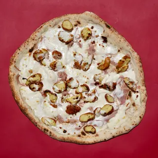 Fiocco
