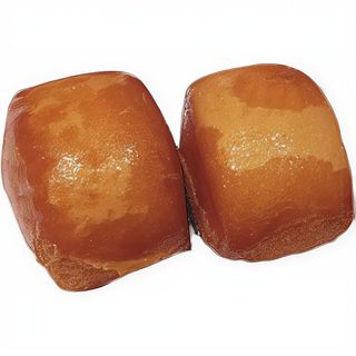 11. Pan japonés (3 uds.)