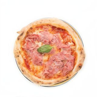 PROSCIUTTO