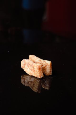 Sashimi De Anguila (5 Uds.)