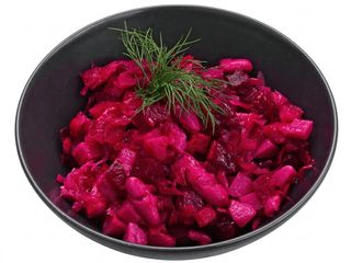 Sałatka winegret Вінегрет (250g)