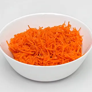 Marchewka