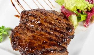 Телешко бон филе (300г)