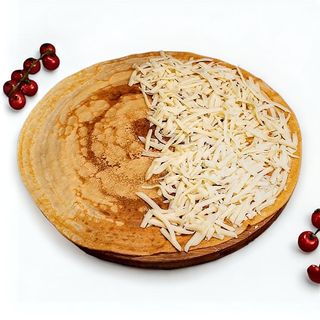 Палачинка с кашкавал (180г)