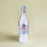 Աղբյուրի ջուր Բյուրեղ (0.5լ)