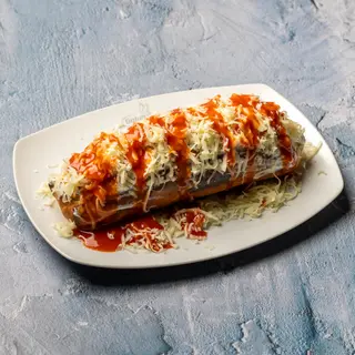 Italijanska piroška